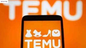 How to sell on Temu
