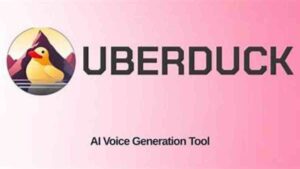 websites like uberduck