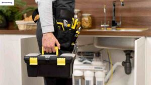 handyman business plan