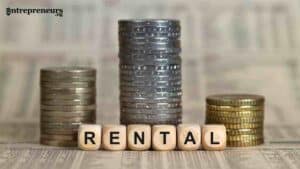 Rental business Ideas