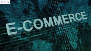 E-commerce business ideas