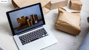Top-selling digital products on Etsy
