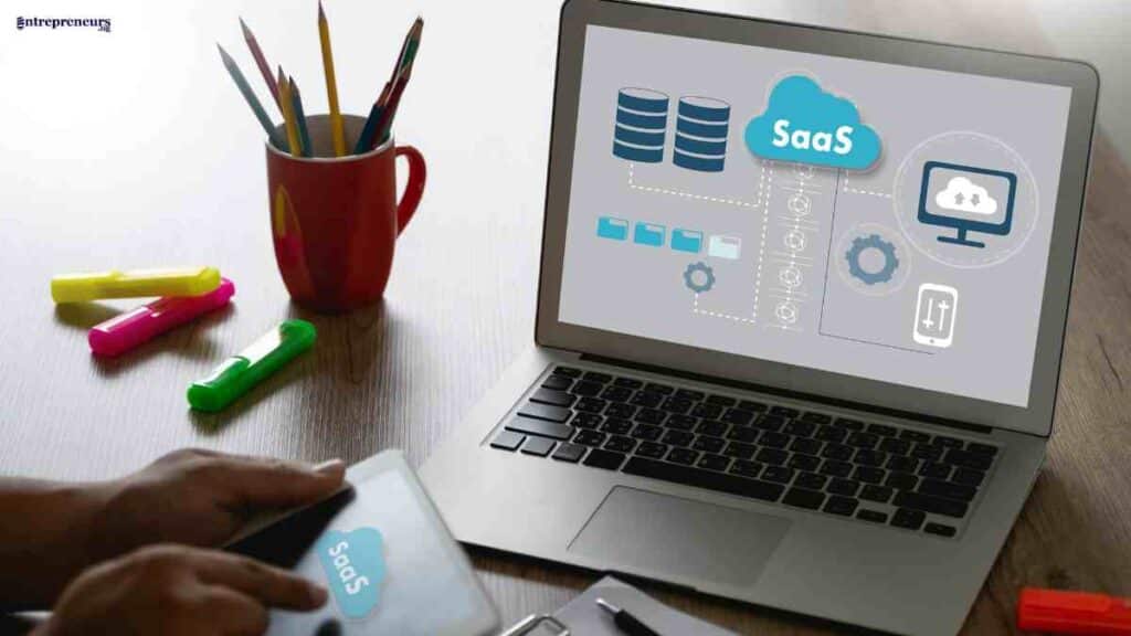 Micro SaaS Ideas