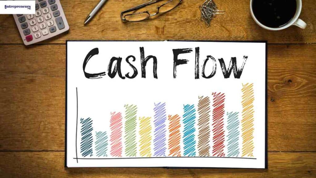 Emergency cash flow management strategies