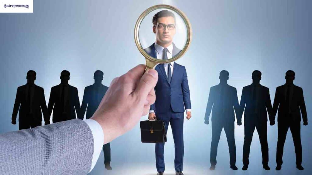 how to hire good employees