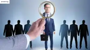 how to hire good employees