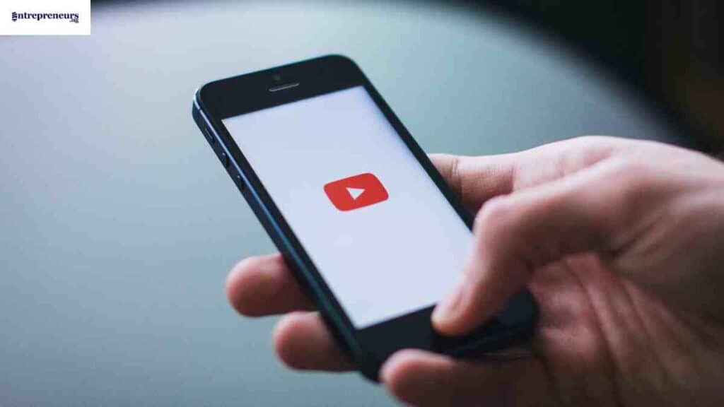 How to Go Viral on YouTube